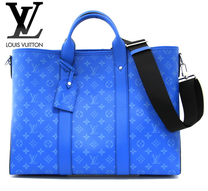 楽天市場】LOUIS VUITTON ルイ ヴィトン M31010 タイガラマ  