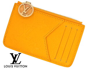 LOUIS VUITTON@C Bg M11412 mOEAvg J[hP[X |g JgE~[ h J[hP[X RCP[X W[k h[ CG[ Viyz