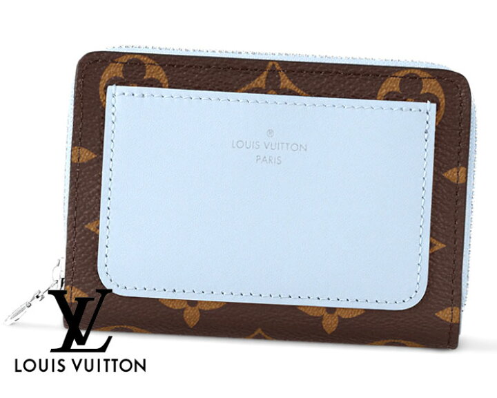 楽天市場】LOUIS VUITTON ルイ ヴィトン M11778 モノグラム 