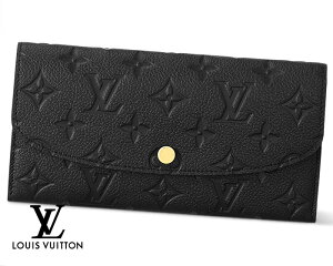 LOUIS VUITTON CBg M62369 Avg |gtHC G~[ Kt z ubN Vi fB[X Mtgyz