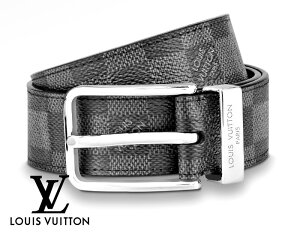 ルイ・ヴィトン(LOUIS VUITTON) ベルト メンズベルト | 通販・人気  