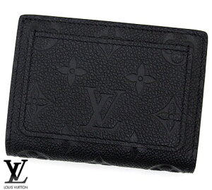 LOUIS VUITTON C Bg M80151 mOEAvg |gtHCENA Kt ܂z m[ Viyz