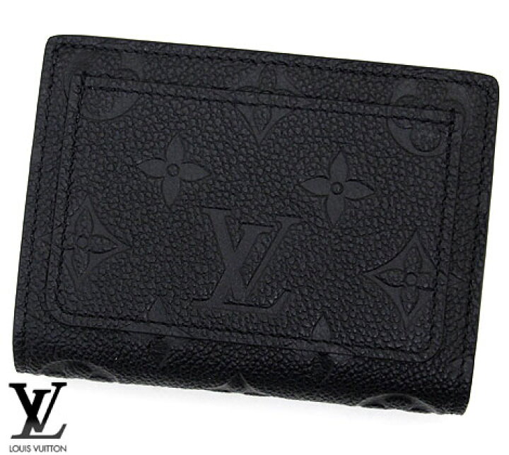 楽天市場】LOUIS VUITTON ルイ ヴィトン M80151 モノグラム・アン 