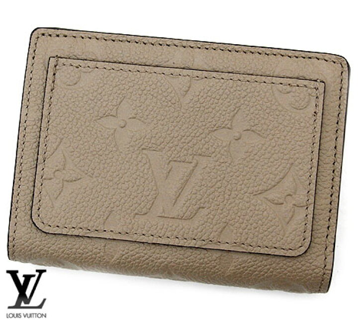 楽天市場】LOUIS VUITTON ルイ ヴィトン M80152 モノグラム・アン  