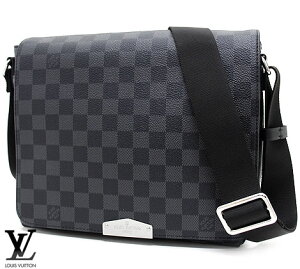 ルイ ヴィトン Louis Vuitton メッセンジャーバッグ 通販 人気ランキング 価格 Com
