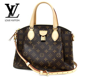 ルイヴィトンバック ショルダーバッグ 通販 人気ランキング 価格 Com