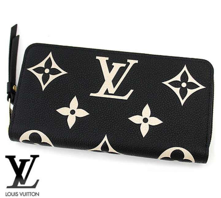 楽天市場】LOUIS VUITTON ルイヴィトン M80481 バイカラー モノグラム  