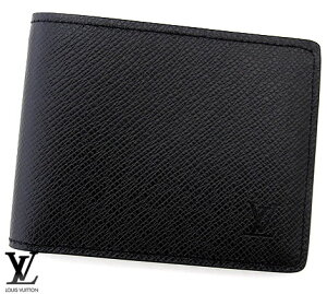 ルイ ヴィトン Louis Vuitton タイガ Taiga 財布 メンズ二つ折り財布 通販 人気ランキング 価格 Com