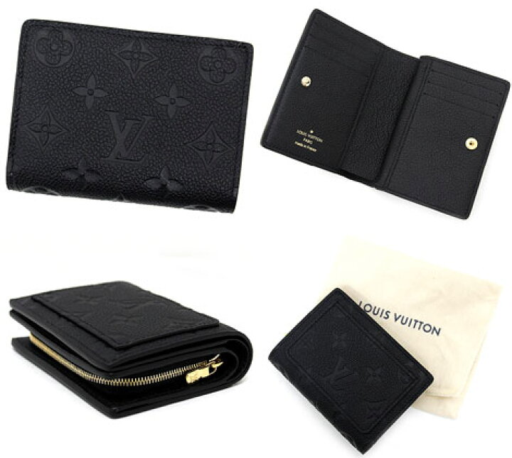 楽天市場】LOUIS VUITTON ルイ ヴィトン M80151 モノグラム・アン  