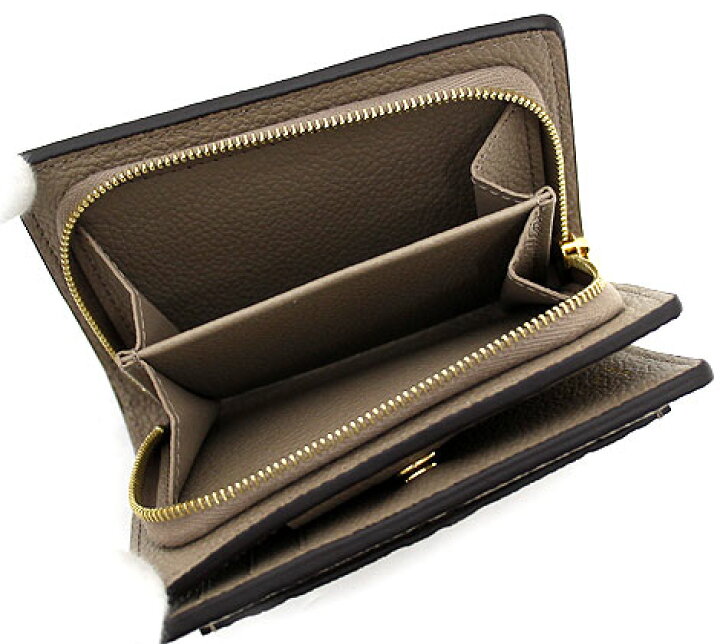 楽天市場】LOUIS VUITTON ルイ ヴィトン M80152 モノグラム・アン  