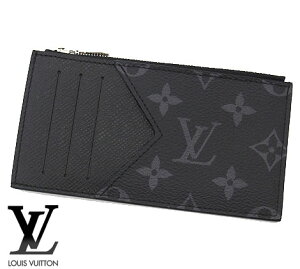 LOUIS VUITTON C Bg M30271 mO GNvX tOgP[X RCJ[hEz_[ RCP[X J[hP[XY Mtg Viyz