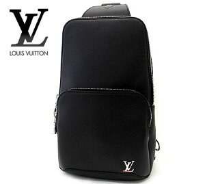ルイ ヴィトン Louis Vuitton ウエストバッグ 通販 人気ランキング 価格 Com