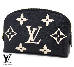 Shop Louis Vuitton MONOGRAM Cosmetic pouch (N60024, N47516, M47515) by  Sincerity_m639