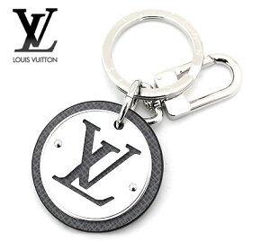 ルイヴィトン リング メンズの人気商品 通販 価格比較 価格 Com