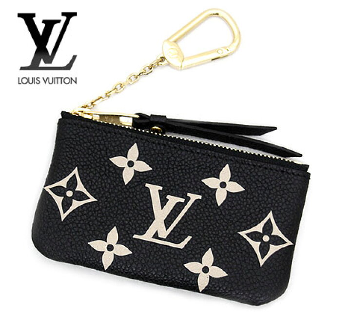 楽天市場】LOUIS VUITTON ルイ ヴィトン M80885 モノグラム・アン 