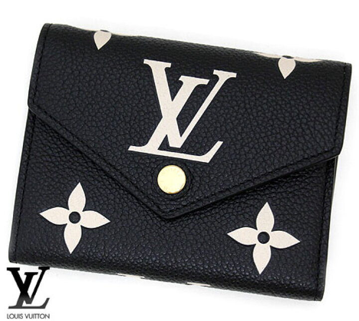 楽天市場】LOUIS VUITTON ルイ ヴィトン M80968 モノグラム・アン 