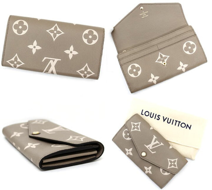 楽天市場】LOUIS VUITTON ルイヴィトン M81049 モノグラム・アン  