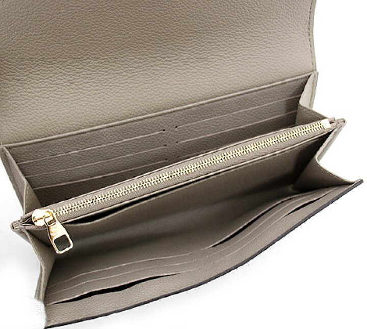 楽天市場】LOUIS VUITTON ルイヴィトン M81049 モノグラム・アン  