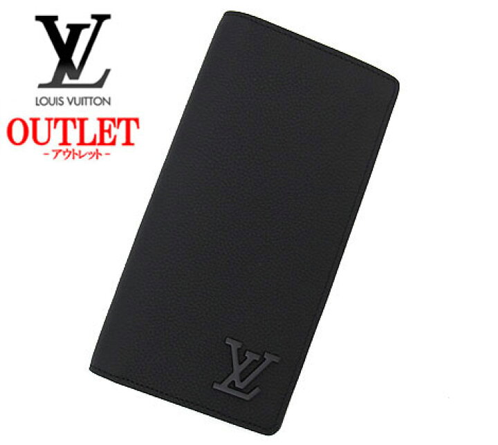 楽天市場】LOUIS VUITTON アウトレット ルイ ヴィトン M69980 