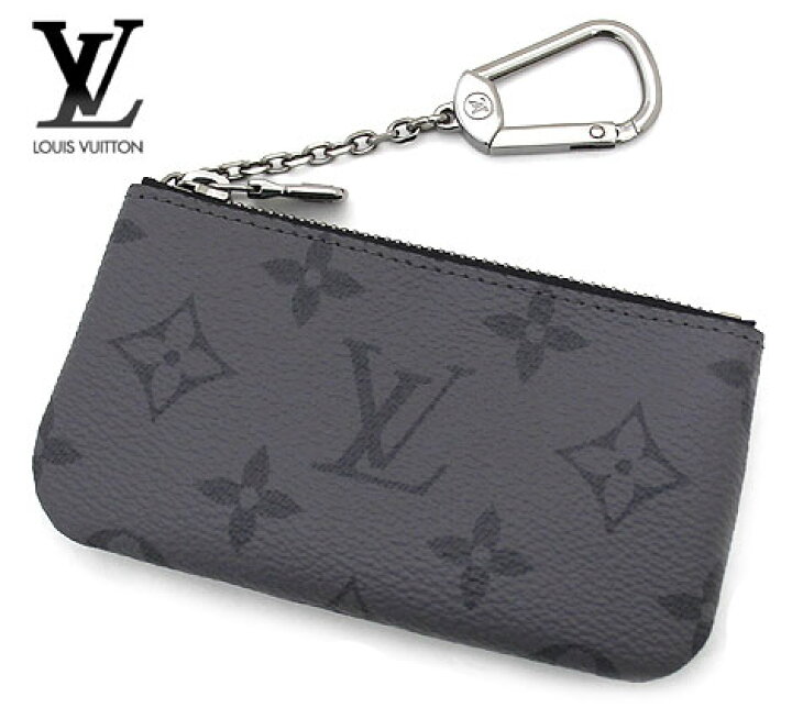 楽天市場】LOUIS VUITTON ルイ ヴィトン M80905 モノグラム  
