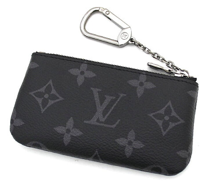楽天市場】LOUIS VUITTON ルイ ヴィトン M80905 モノグラム  