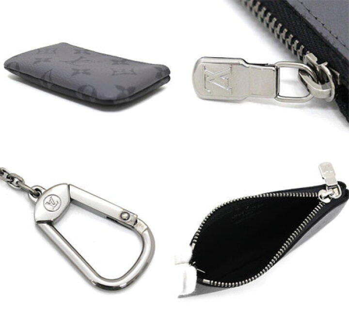 楽天市場】LOUIS VUITTON ルイ ヴィトン M80905 モノグラム  