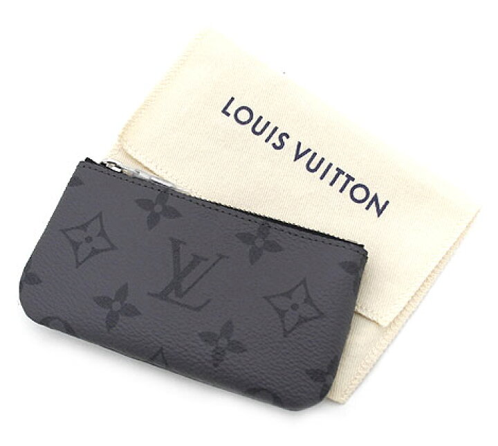 楽天市場】LOUIS VUITTON ルイ ヴィトン M80905 モノグラム  