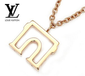 LOUIS VUITTON CBg M00524 y_gELVp A[N f gIt lbNX y_g ANZT[ [YS[h fB[X Mtg Vi tyz