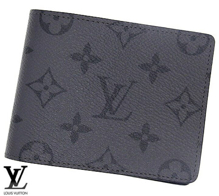 楽天市場】LOUIS VUITTON ルイ ヴィトン M80906 モノグラム 