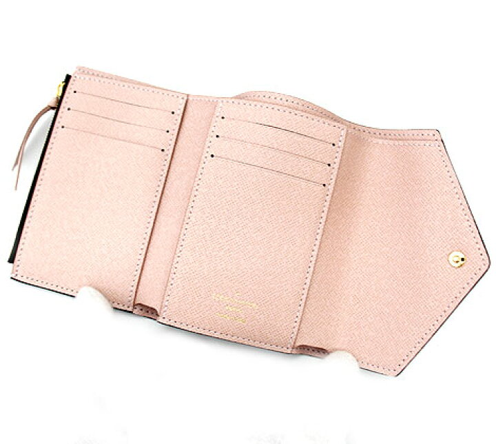 楽天市場】LOUIS VUITTON ルイ ヴィトン M62360 モノグラム  