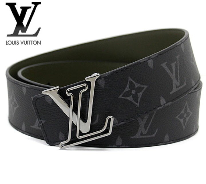 楽天市場】LOUIS VUITTON ルイ ヴィトン M0252U モノグラム  