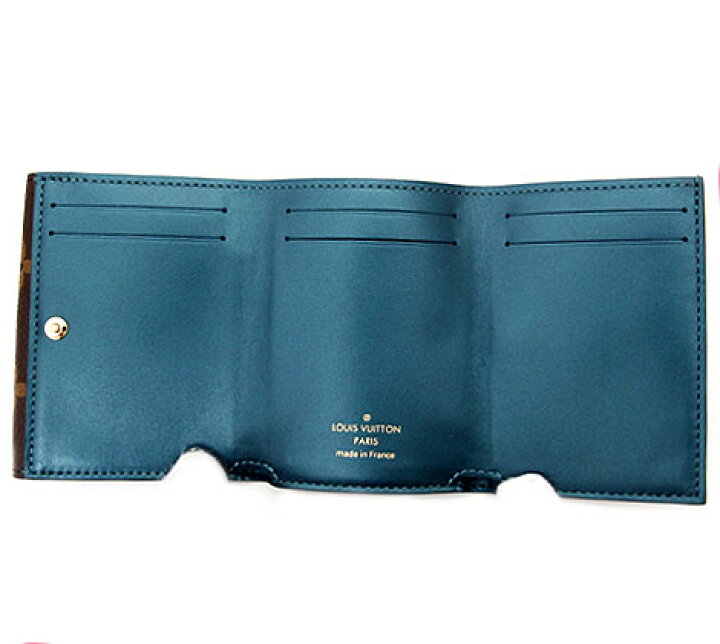 楽天市場】LOUIS VUITTON ルイ ヴィトン M81666 モノグラム  