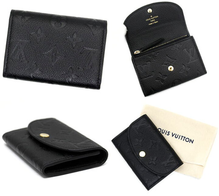 楽天市場】LOUIS VUITTON ルイ ヴィトン M81455 モノグラム・アン  