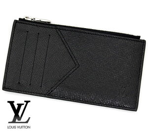 ルイ・ヴィトン(LOUIS VUITTON) コインカード・ホルダー 小銭入れ  