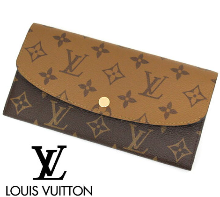 楽天市場】LOUIS VUITTON ルイヴィトン M82157 モノグラムリバース  