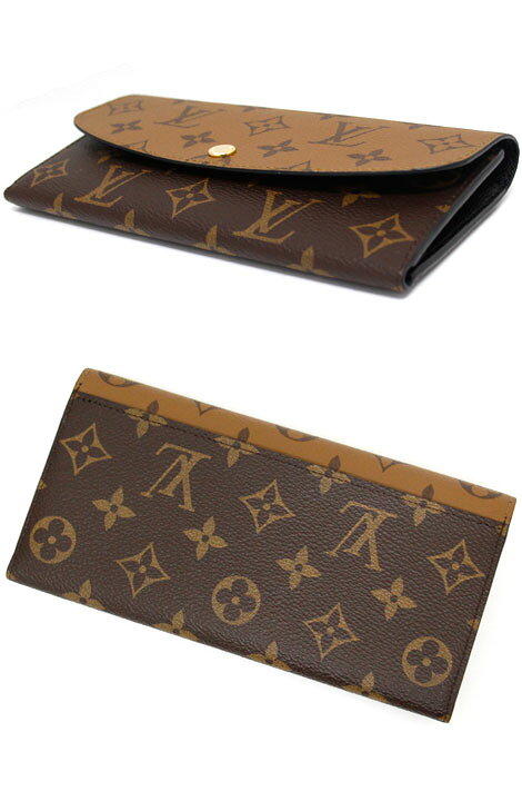 楽天市場】LOUIS VUITTON ルイヴィトン M82157 モノグラムリバース  