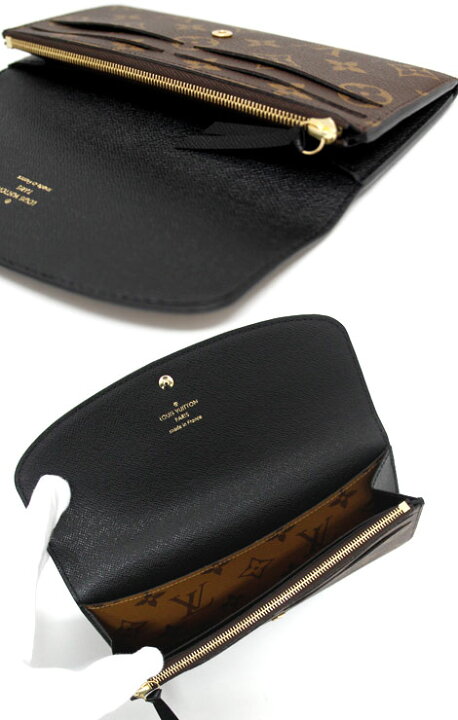 楽天市場】LOUIS VUITTON ルイヴィトン M82157 モノグラムリバース  