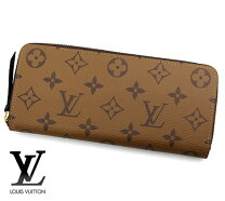楽天市場】ルイ・ヴィトン 財布（横幅（詳細）横幅：20 ～ 24.9cm）の通販