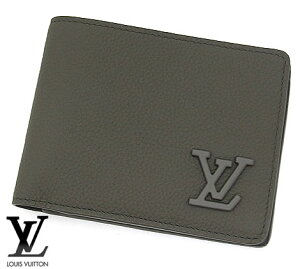 LOUIS VUITTON C Bg M81734 AGO |gtHC ~eBv J[tU[ ܂z D Y Kꖳ J[L Viyz