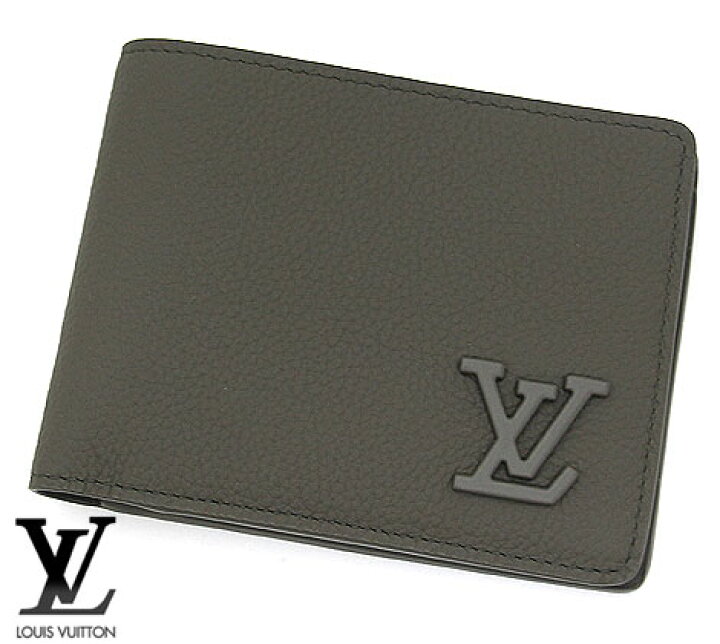 楽天市場】LOUIS VUITTON ルイ ヴィトン M81734 アエログラム 
