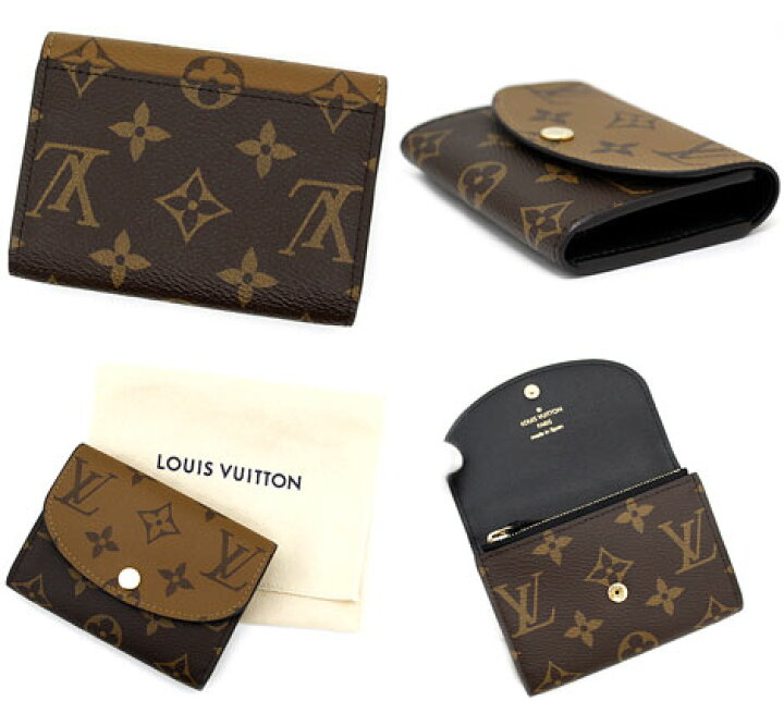 楽天市場】LOUIS VUITTON ルイ ヴィトン M82333 モノグラム モノグラム 