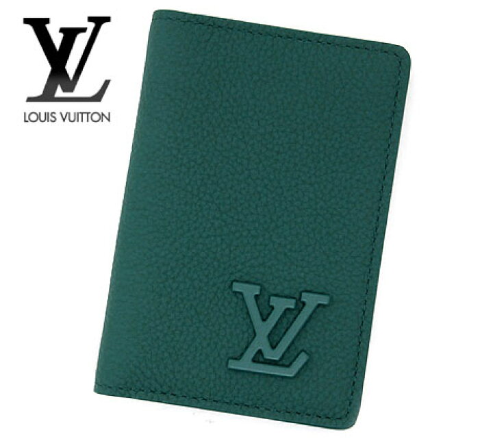 楽天市場】LOUIS VUITTON ルイ ヴィトン M82276 アエログラム 