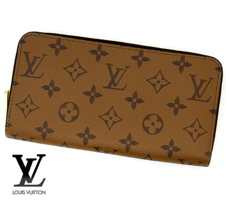 楽天市場】LOUIS VUITTON ルイヴィトン M82444 モノグラム リバース 
