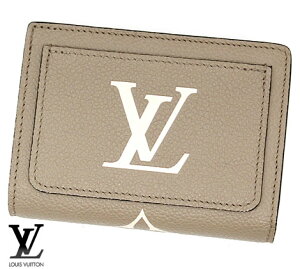 LOUIS VUITTON C Bg M82370 mOEAvg |gtHCENA Kt ܂z x[W Vi tyz