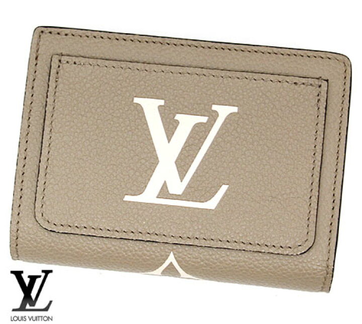 楽天市場】LOUIS VUITTON ルイ ヴィトン M82370 モノグラム・アン  