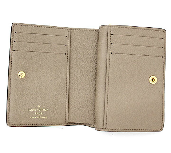 楽天市場】LOUIS VUITTON ルイ ヴィトン M82370 モノグラム・アン  