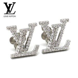 LV Cruiser Earrings Louis Vuitton M00601 - Top LV Shop