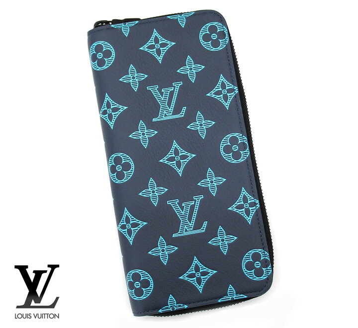 楽天市場】LOUIS VUITTON ルイ ヴィトン M82322 モノグラム・シャドウ 