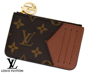 LOUIS VUITTON C Bg M81880 mO |g JgE~[ h J[hP[X RCP[X Viyz