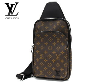 LOUIS VUITTON C Bg M46327 mOE}JT[ AFj[EXOobO Y {fBobO V_[obO Viyz